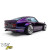 FRP TKYO Wide Body Kit w Wing > Datsun 280Z (S30) 1975-1978 > 2 Seater - image 123