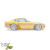 FRP TKYO Wide Body Kit w Wing > Datsun 280Z (S30) 1975-1978 > 2 Seater - image 136