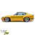 FRP TKYO Wide Body Kit w Wing > Datsun 280Z (S30) 1975-1978 > 2 Seater - image 138