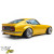 FRP TKYO Wide Body Kit w Wing > Datsun 280Z (S30) 1975-1978 > 2 Seater - image 139