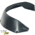 FRP TKYO Wide Body Kit w Wing > Datsun 280Z (S30) 1975-1978 > 2 Seater - image 141