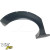 FRP TKYO Wide Body Kit w Wing > Datsun 280Z (S30) 1975-1978 > 2 Seater - image 147