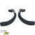FRP TKYO Wide Body Kit w Wing > Datsun 280Z (S30) 1975-1978 > 2 Seater - image 155