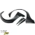 FRP TKYO Wide Body Kit w Wing > Datsun 280Z (S30) 1975-1978 > 2 Seater - image 156