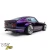FRP TKYO Wide Body Kit w Wing > Datsun 280Z (S30) 1975-1978 > 2 Seater - image 170