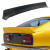 FRP TKYO Wide Body Kit w Wing > Datsun 280Z (S30) 1975-1978 > 2 Seater - image 177
