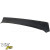 FRP TKYO Wide Body Kit w Wing > Datsun 280Z (S30) 1975-1978 > 2 Seater - image 179