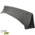 FRP TKYO Wide Body Kit w Wing > Datsun 280Z (S30) 1975-1978 > 2 Seater - image 181