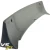 FRP TKYO Wide Body Kit w Wing > Datsun 280Z (S30) 1975-1978 > 2 Seater - image 184