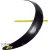 FRP DAT Wide Body Fender Flares 4pc > Datsun 280Z (S30) 1975-1978 > 2/4 Seater - image 16