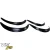FRP DAT Wide Body Fender Flares 4pc > Datsun 280Z (S30) 1975-1978 > 2/4 Seater - image 13