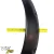 FRP DAT Wide Body Fender Flares 4pc > Datsun 280Z (S30) 1975-1978 > 2/4 Seater - image 17