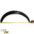 FRP DAT Wide Body Fender Flares 4pc > Datsun 280Z (S30) 1975-1978 > 2/4 Seater - image 19