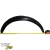 FRP DAT Wide Body Fender Flares 4pc > Datsun 280Z (S30) 1975-1978 > 2/4 Seater - image 19