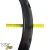 FRP DAT Wide Body Fender Flares 4pc > Datsun 280Z (S30) 1975-1978 > 2/4 Seater - image 22