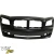 FRP SRT8 Style Front Bumper 1pc > Dodge Charger 2006-2010 - image 10
