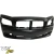 FRP SRT8 Style Front Bumper 1pc > Dodge Charger 2006-2010 - image 14