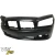 FRP SRT8 Style Front Bumper 1pc > Dodge Charger 2006-2010 - image 15