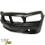 FRP SRT-8 Front Bumper 1pc > Dodge Charger 2006-2010 - image 17
