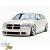 FRP SRT8 Style Front Bumper 1pc > Dodge Magnum 2005-2007 - image 10