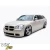 FRP SRT8 Style Front Bumper 1pc > Dodge Magnum 2005-2007 - image 11