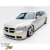 FRP SRT8 Style Front Bumper 1pc > Dodge Magnum 2005-2007 - image 16