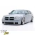 FRP SRT8 Style Front Bumper 1pc > Dodge Magnum 2005-2007 - image 41