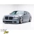FRP SRT8 Style Front Bumper 1pc > Dodge Magnum 2005-2007 - image 43