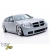FRP SRT8 Style Front Bumper 1pc > Dodge Magnum 2005-2007 - image 45