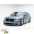 FRP SRT8 Style Front Bumper 1pc > Dodge Magnum 2005-2007 - image 46