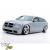 FRP SRT8 Style Front Bumper 1pc > Dodge Magnum 2005-2007 - image 47