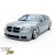 FRP SRT8 Style Front Bumper 1pc > Dodge Magnum 2005-2007 - image 48