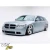 FRP SRT8 Style Front Bumper 1pc > Dodge Magnum 2005-2007 - image 49