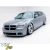 FRP SRT8 Style Front Bumper 1pc > Dodge Magnum 2005-2007 - image 50