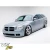 FRP SRT8 Style Front Bumper 1pc > Dodge Magnum 2005-2007 - image 51
