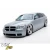 FRP SRT8 Style Front Bumper 1pc > Dodge Magnum 2005-2007 - image 53
