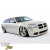 FRP SRT8 Style Front Bumper 1pc > Dodge Magnum 2005-2007 - image 6