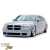 FRP SRT8 Style Front Bumper 1pc > Dodge Magnum 2005-2007 - image 23