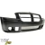 FRP SRT8 Style Front Bumper 1pc > Dodge Magnum 2005-2007 - image 24