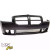 VSaero FRP SRT-8 Front Bumper 1pc > Dodge Magnum 2005-2007 - image 12