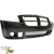 FRP SRT-8 Front Bumper 1pc > Dodge Magnum 2005-2007 - image 14