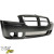 VSaero FRP SRT-8 Front Bumper 1pc for Dodge Magnum 2005-2007 - image 14
