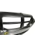 FRP SRT8 Style Front Bumper 1pc > Dodge Magnum 2005-2007 - image 28