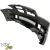 FRP SRT8 Style Front Bumper 1pc > Dodge Magnum 2005-2007 - image 32