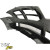 VSaero FRP SRT-8 Front Bumper 1pc > Dodge Magnum 2005-2007 - image 21