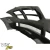 FRP SRT-8 Front Bumper 1pc > Dodge Magnum 2005-2007 - image 21