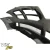 FRP SRT8 Style Front Bumper 1pc > Dodge Magnum 2005-2007 - image 33