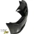 FRP SRT-8 Front Bumper 1pc > Dodge Magnum 2005-2007 - image 24