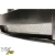 FRP SRT8 Style Front Bumper 1pc > Dodge Magnum 2005-2007 - image 37