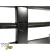 FRP SRT-8 Front Bumper 1pc > Dodge Magnum 2005-2007 - image 25